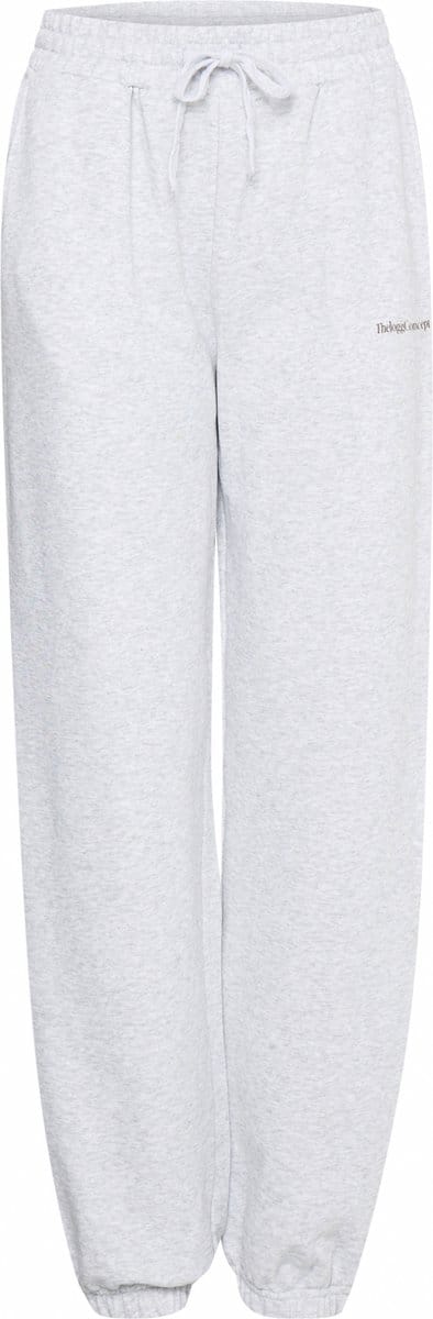 The Jogg Concept JCSAJA JOGGING PANTS Dames Broek - Maat L