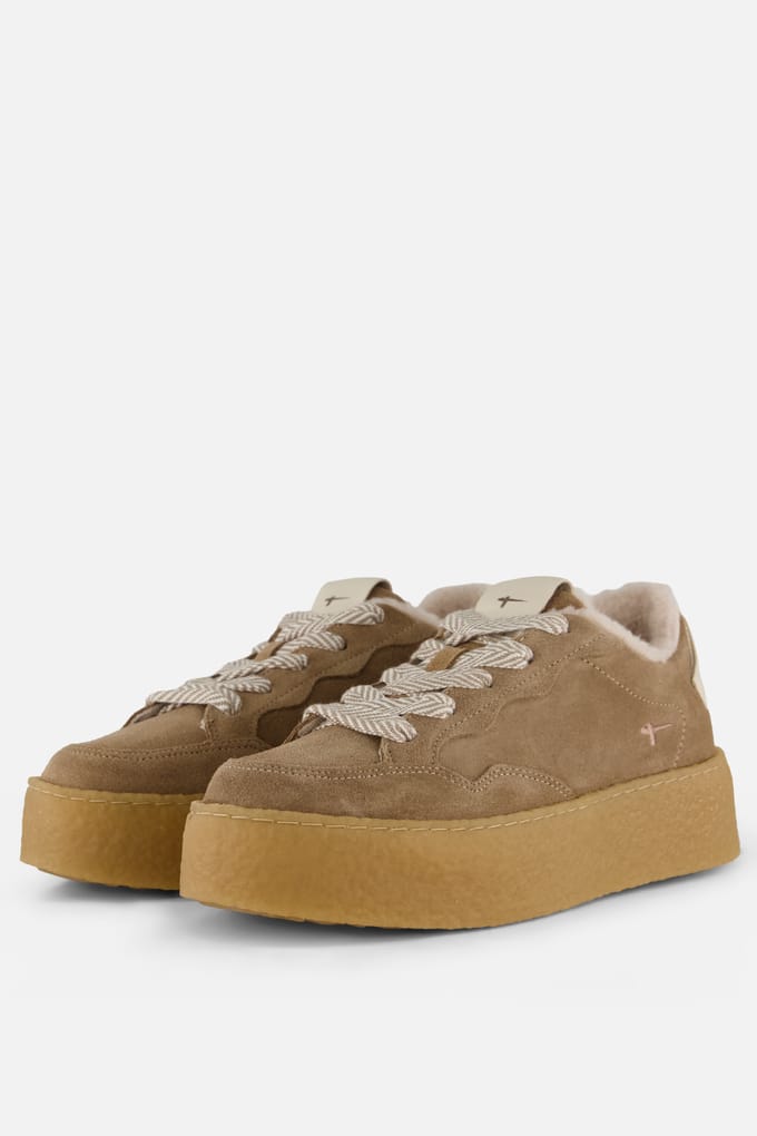Schoenen dames Tamaris 1-23706-47
