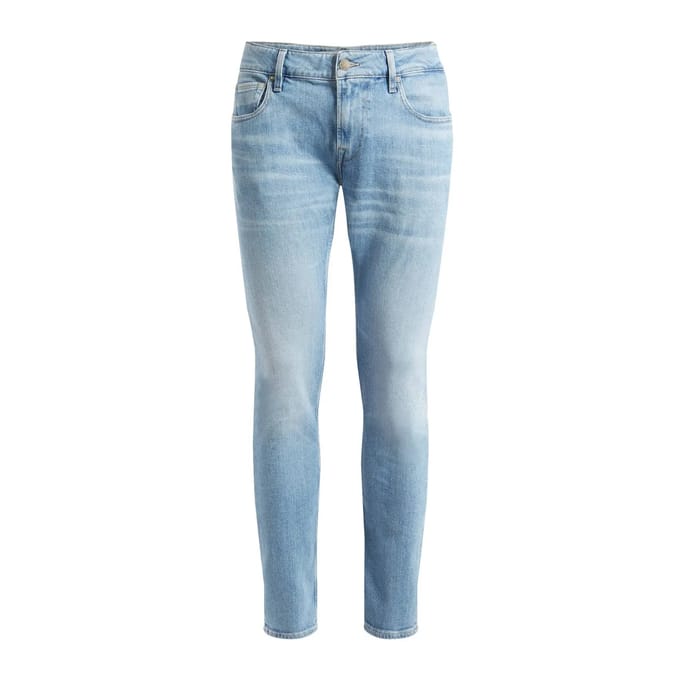 Jeans Guess Miami
