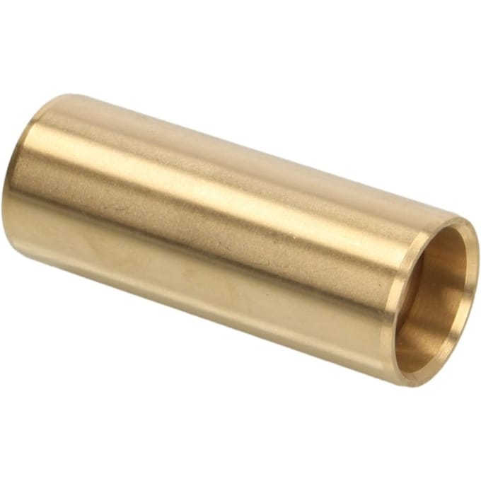 Veerpen AUGER 51472
