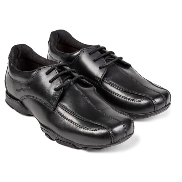 Hush Puppies Elijah Veterschoenen