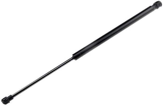 Gasveer achterklep OEM 90452-AV700