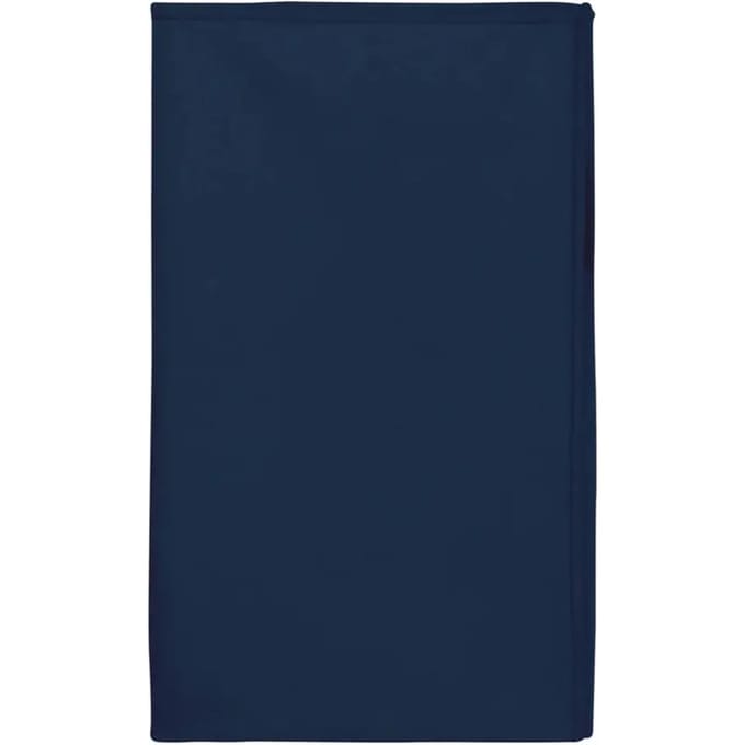 Sportaccessoires Heren One Size Proact Light Navy 85% Polyester, 15% Polyamide