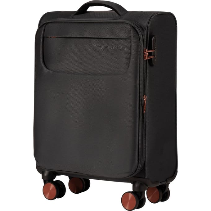 Koffer Wings Tern 20"