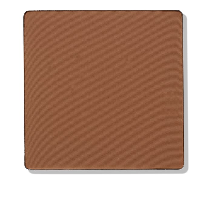 VIEVE Modern Powder Perfector Refill - Deep