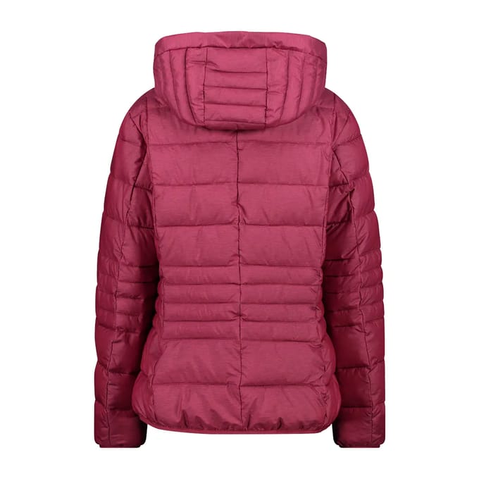 Cmp 33k1706m Jasje Roze 2XS Vrouw