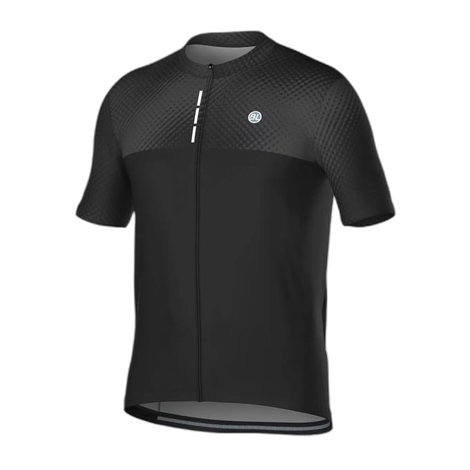 Maillot Bicycle Line Materia S5