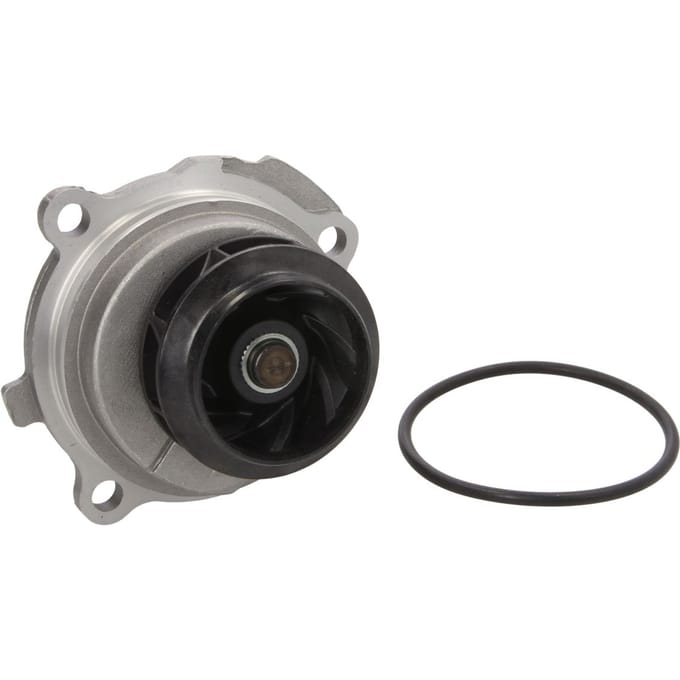 Schaeffler Ina Koelvloeistof pomp INA 538 0088 10