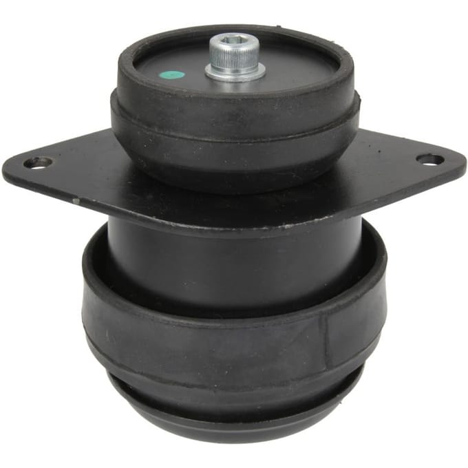 Lager, motor FEBI BILSTEIN 07122 rechts