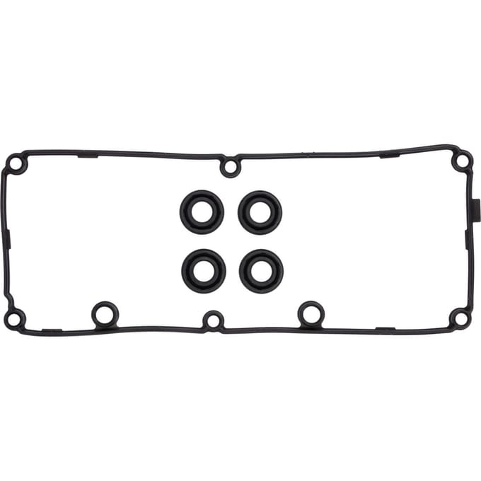 Pakkingset, klepdeksel ELRING 380.440