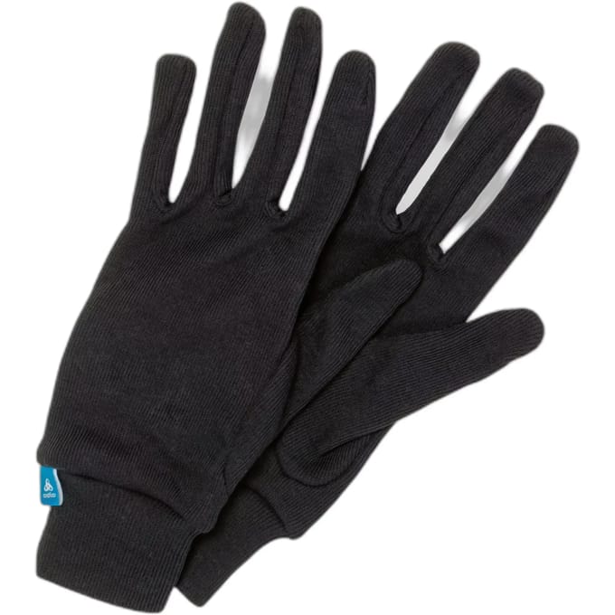 Babyhandschoenen Odlo Active Warm