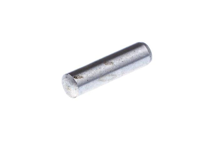 Pin