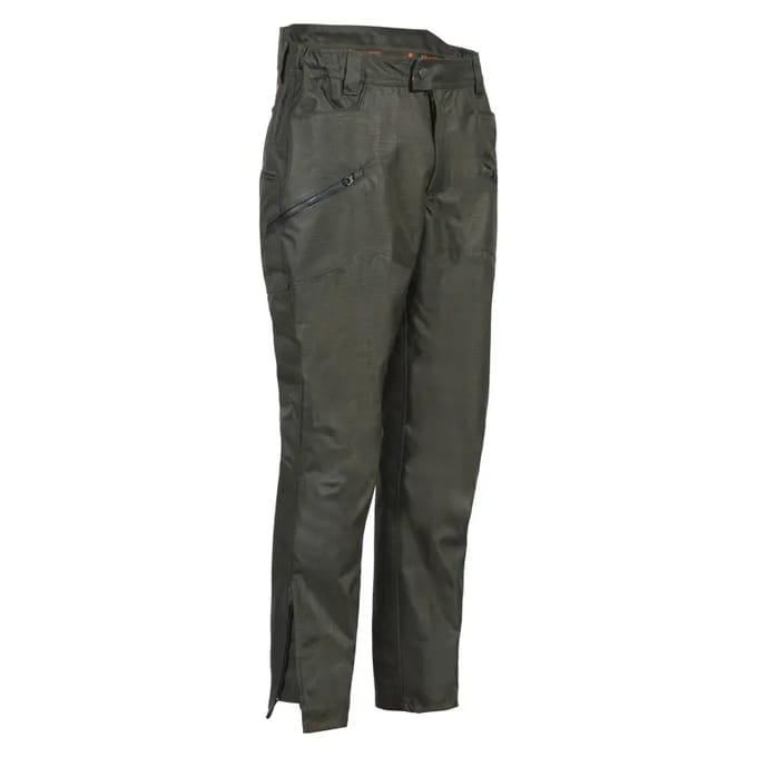 Broek PERCUSSION Predator R2