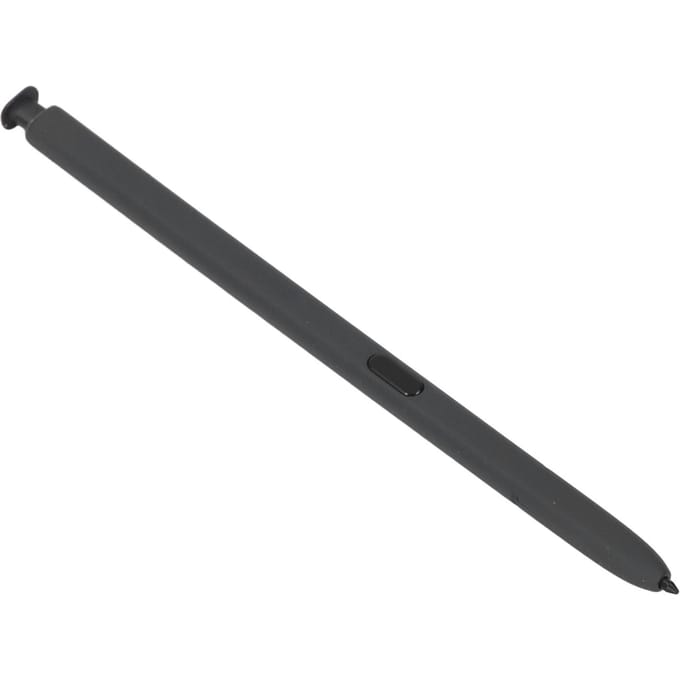 Stylet pour Galaxy S24 Stylet tactile professionnel ultra haute sensibilité avec 3