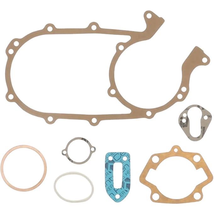 Complete motorafdichting Centauro Piaggio Vespa