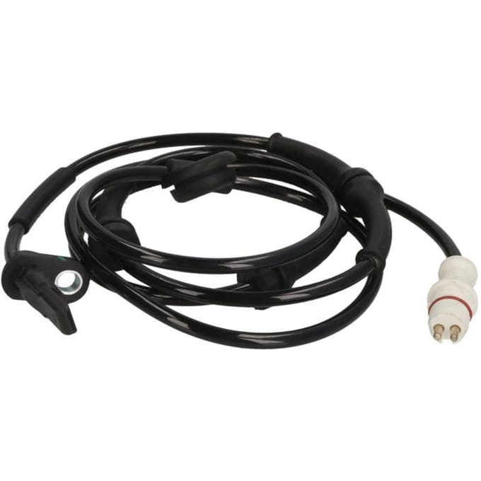 Sensor, wielsnelheid AUTLOG AS4581 links