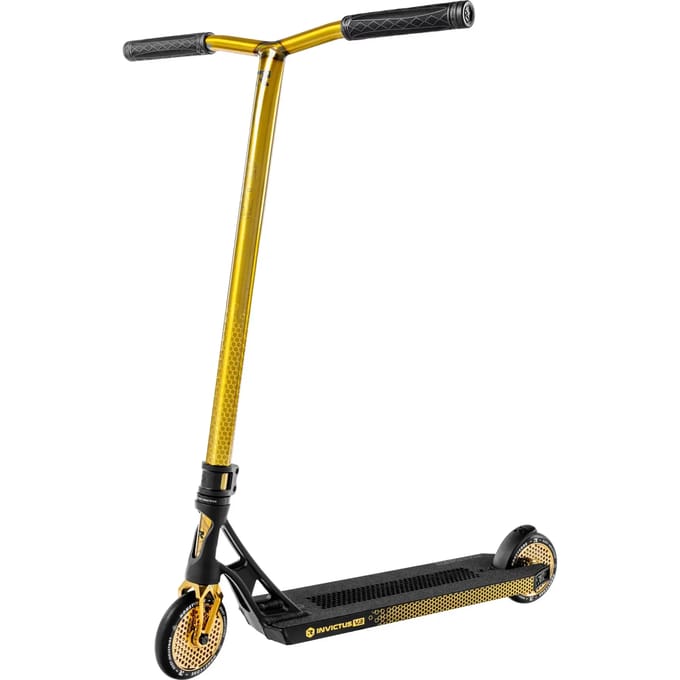 Freestyle scooter Root Industries Invictus V3