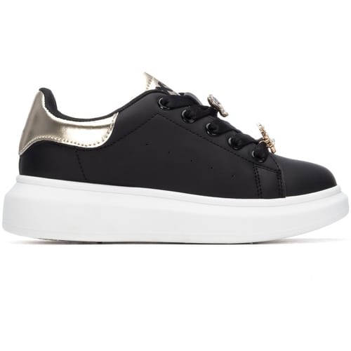 Sneakers Xti 15405701