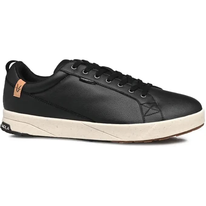 Trainers Saola cannon 2.0 waterproof