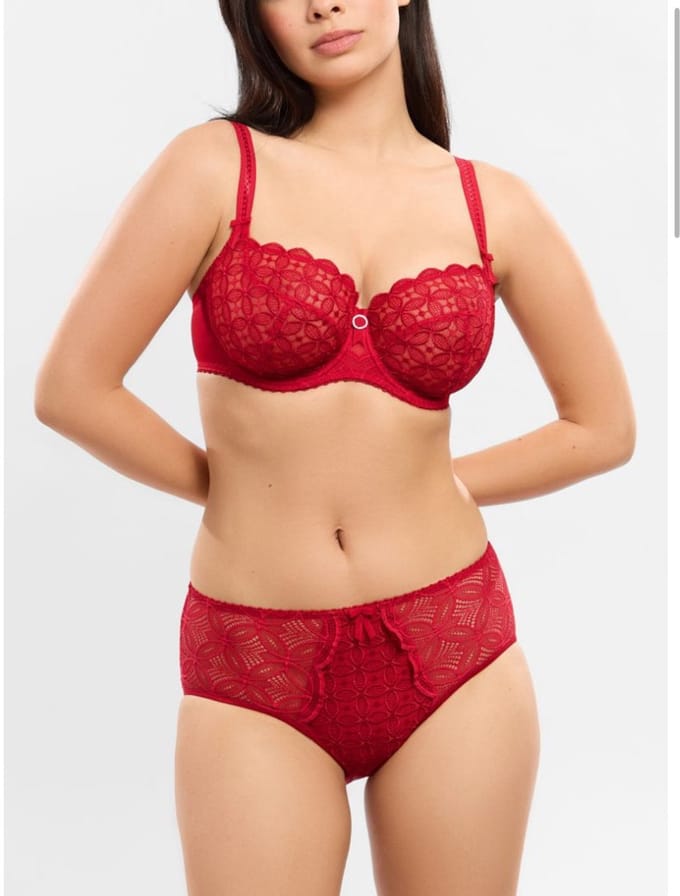 Empreinte-Romy-slip-5212-46