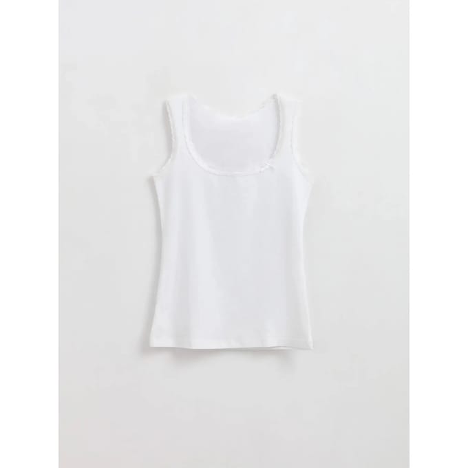 Damestanktop Esli LM 028