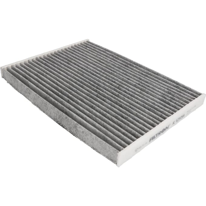 Cabinefilter FILTRON K 1255A