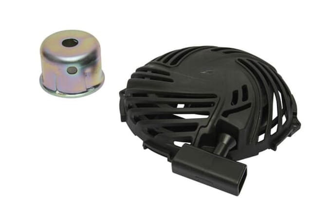 Briggs & stratton handstarter