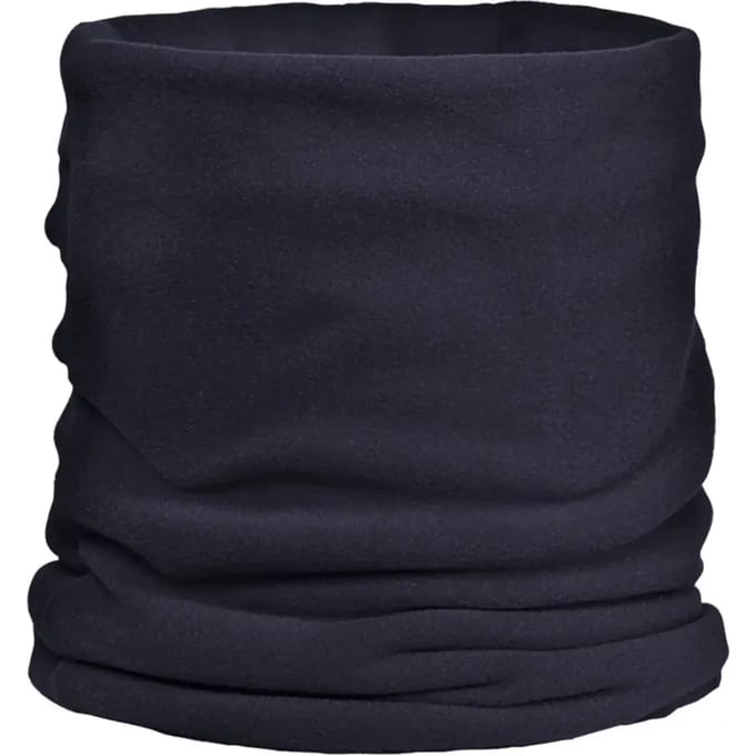 Fleece nekwarmer Bula Powder