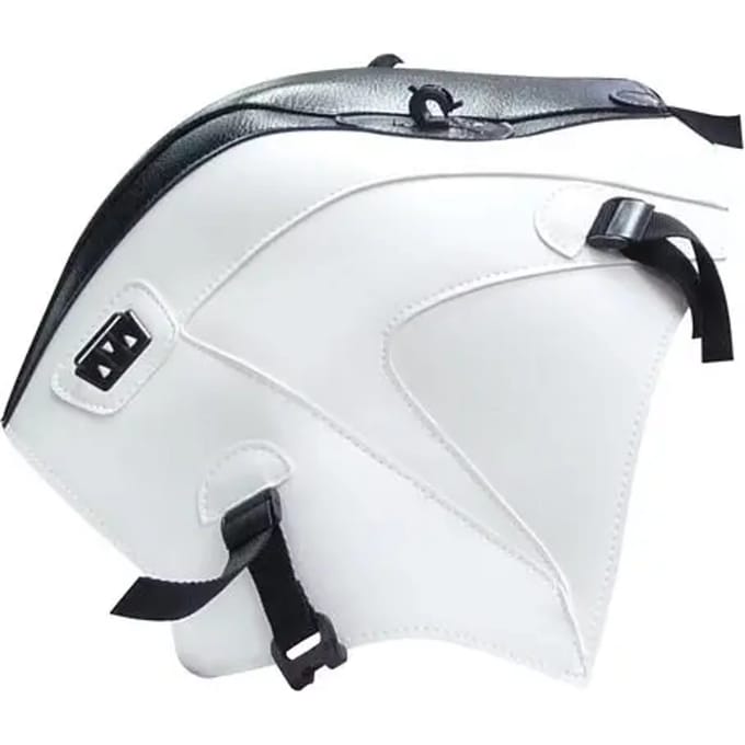 Motortankmat Bagster BMW G 650 GS 2011-2014