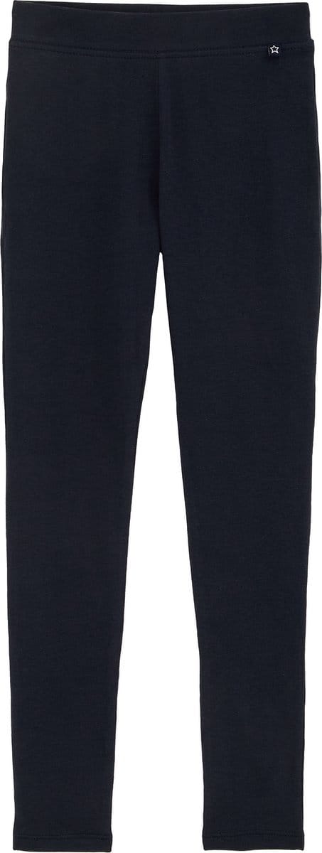 WE Fashion Meisjes legging