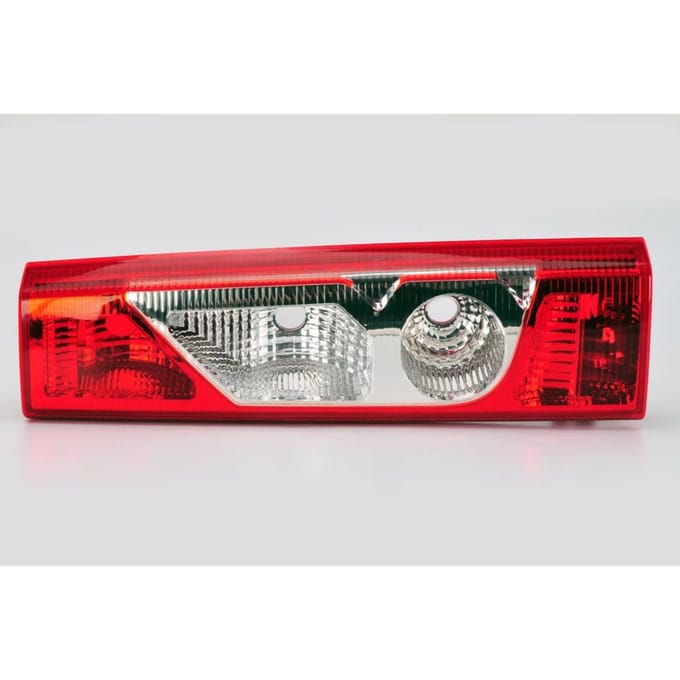 Achterlicht DEPO 550-1945R-UE