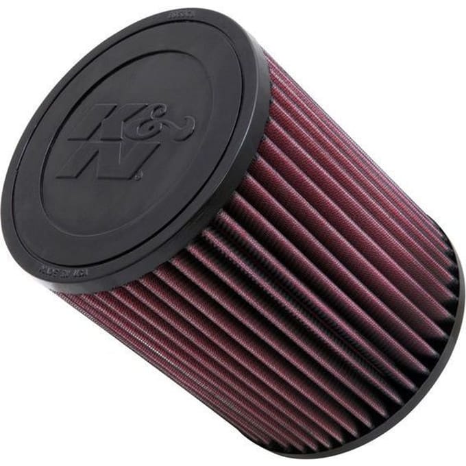 Luchtfilter K&N E-0773