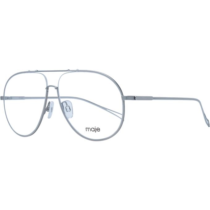 Maje Optisch montuur MJ3018 812 56