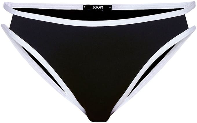 Joop! Badehose Eleganz