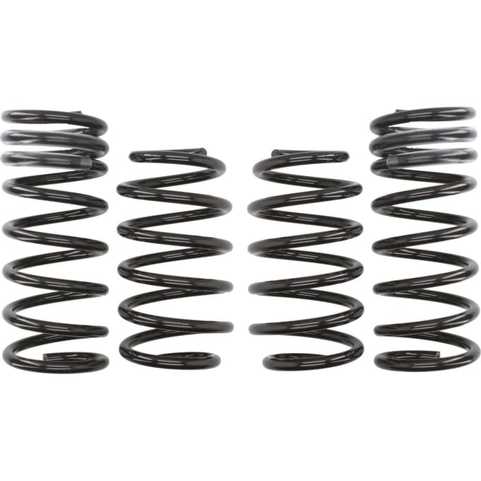 Verlagingsveer Pro Kit EIBACH E10-35-017-02-22