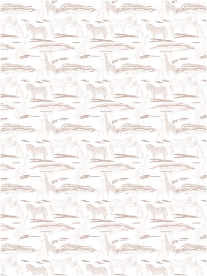 decopatch papier ( 1 vel ) 881