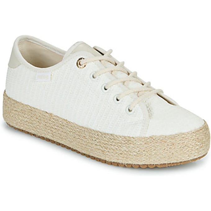 MTNG  Lage Sneakers 60415