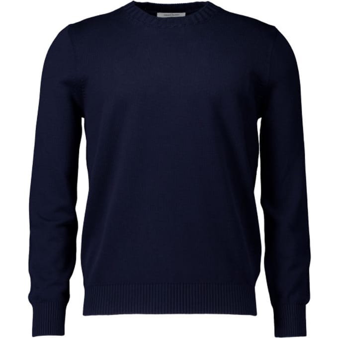 Gran Sasso  Truien Donkerblauw 23107/18136