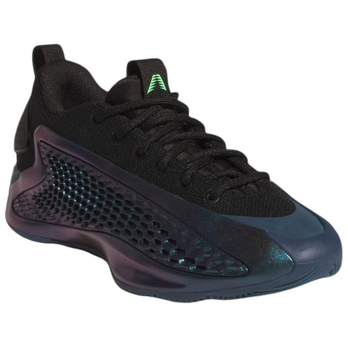 Basketbalschoenen adidas A.E. 1 Low Metamorphosis