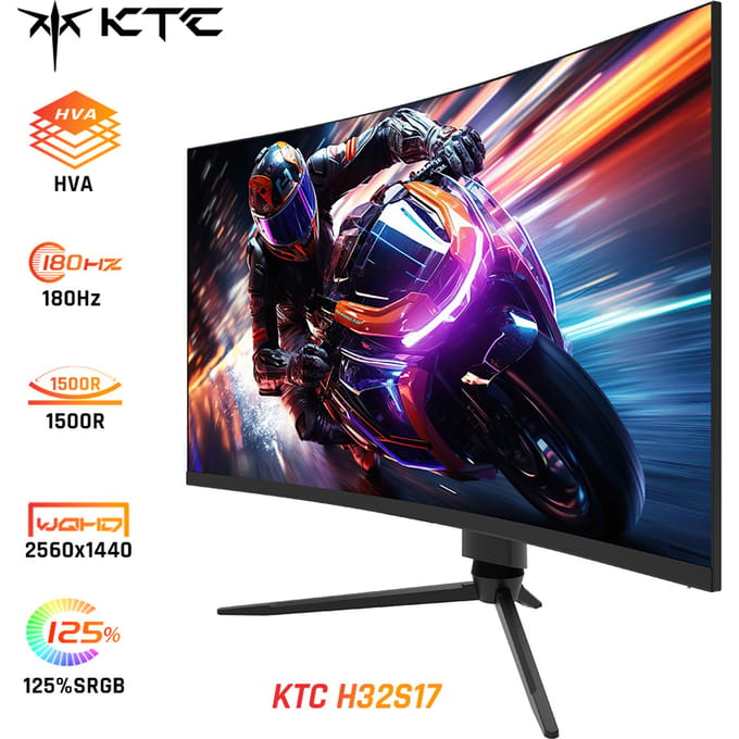 http://s.click.aliexpress.com/deep_link.htm?aff_short_key=_oCs875q&af=!!!id!!!&dp=!!!awc!!!&cn=116259&Afref=!!!sitename!!!&dl_target_url=KTC+H32S17+Gaming+Monitor%2C+32-inch+2560x1440+QHD%2C+180Hz+HVA+Gebogen+1500R%2C+300cd%2Fm2+Helderheid%2C+125%25+SRGB%2C+1ms%28MPRT%29+Reactietijd