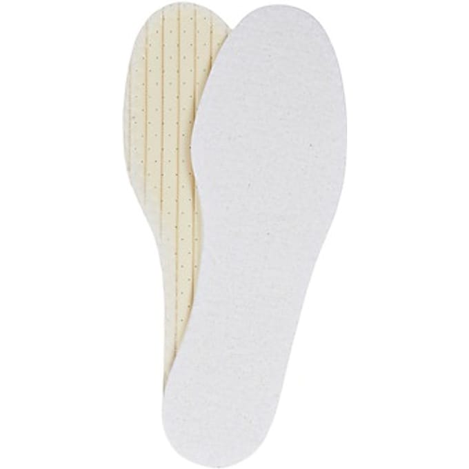 Famaco Universal Comfort & Fresh - 41