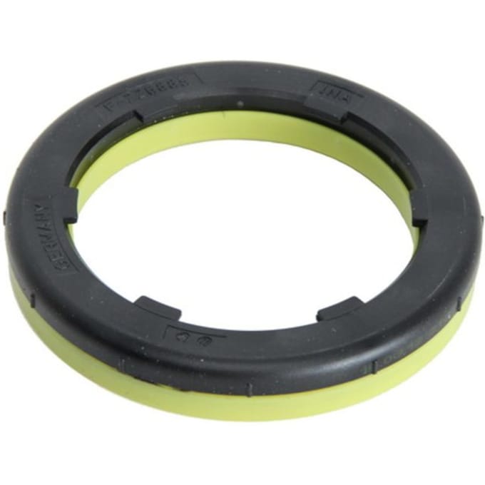 Rollager, veerpootsteunlager FEBI BILSTEIN 34626