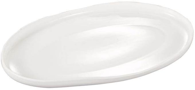 BRICARD BARLES BORD | Ø31,4X19,0X3,1 CM