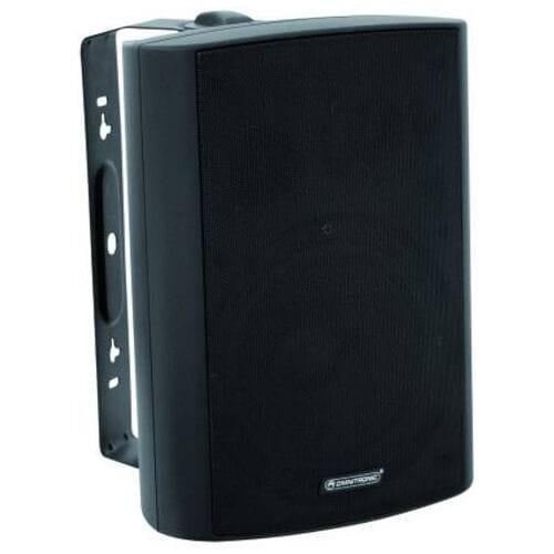 Omnitronic WPS-6S ELA-Wandluidspreker