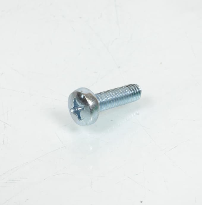 Vis carter de transmission pour scooter Piaggio 50 Vespa PK XL Automatic 1987 à 1990