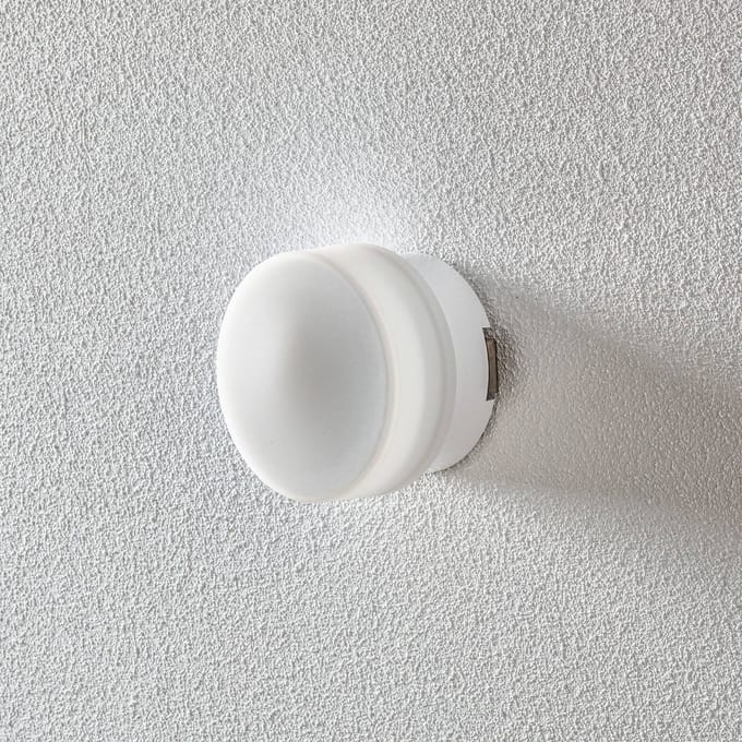 Linea Light wandlamp Chobin65, IP65