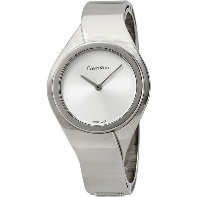 Calvin Klein Class Swiss Made | K5N2M126