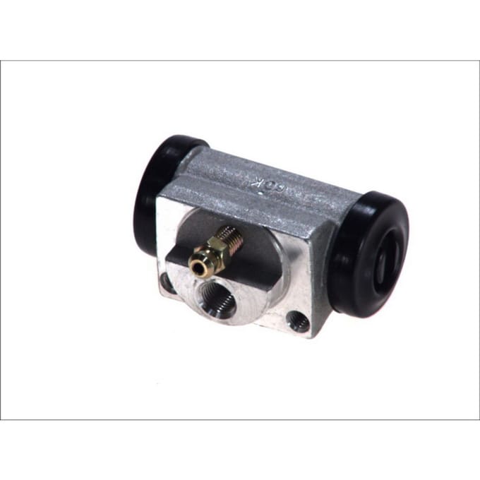 Wielremcilinder ABE C5G040