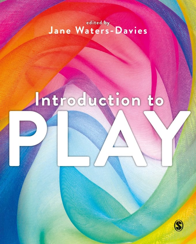 Introduction To Play - Waters-Davies