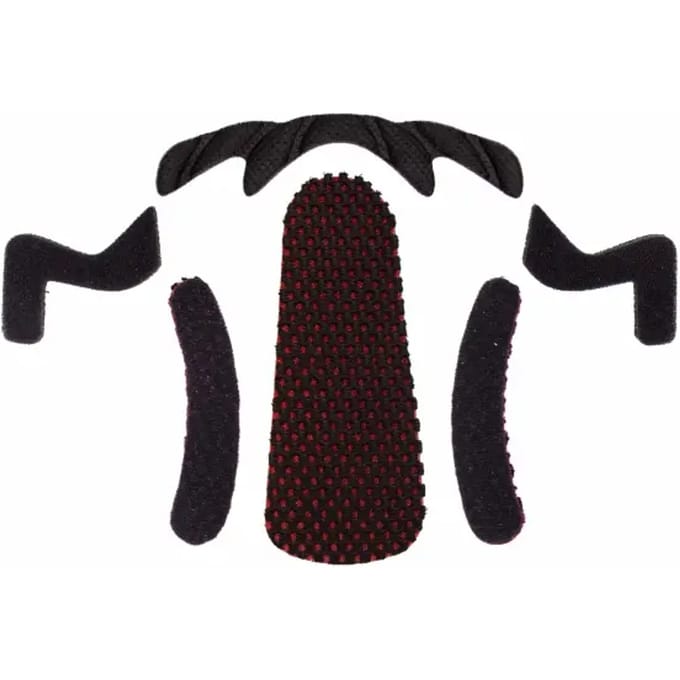 Urban helm schuim Kask Bambino
